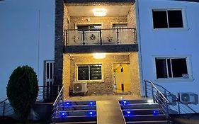 Royal Marquis Hotel